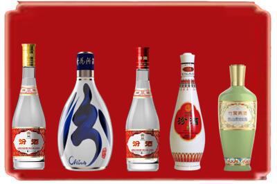 大连市金州烟酒回收汾酒系列.jpg