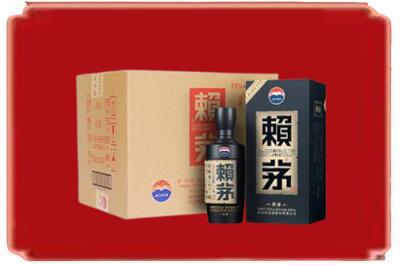 大连市金州烟酒回收赖茅.jpg